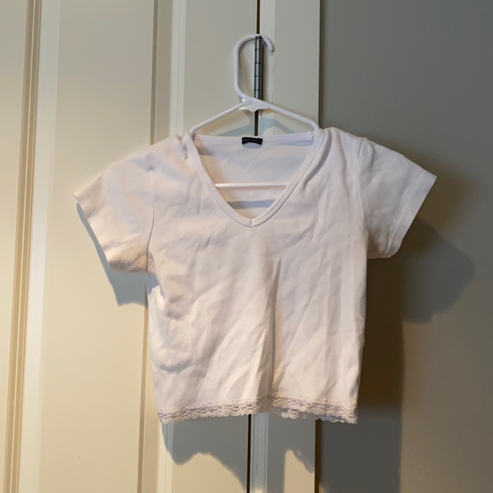 Brandy Melville basic